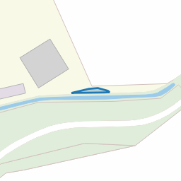 Perceel GDG00-A-2887
