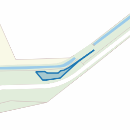 Perceel GDG00-A-2897