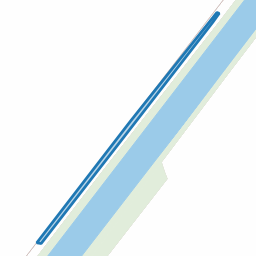 Perceel GDG00-A-2912