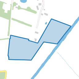 Perceel GDG00-A-2913