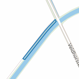 Perceel GDG00-A-2914