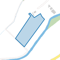 Perceel GDG00-A-2918