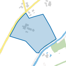 Perceel GDG00-A-2922