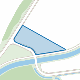 Perceel GDG00-A-2925