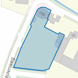 Perceel GDG00-A-2941