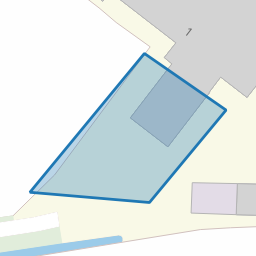 Perceel GDG00-A-2946