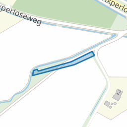 Perceel GDG00-A-796