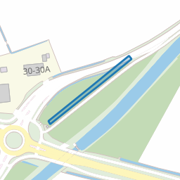 Perceel GDG00-A-867