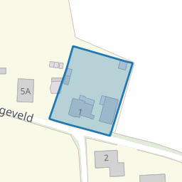 Perceel GDG00-C-1858