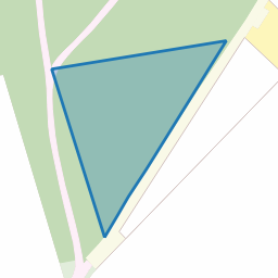 Perceel GDG00-C-1963