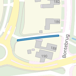 Perceel GDG00-C-2253