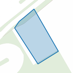 Perceel GDG00-C-2262