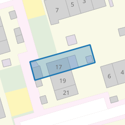 Perceel GDG00-C-2470