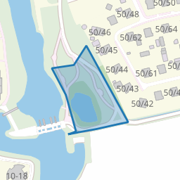 Perceel GDG00-C-2515