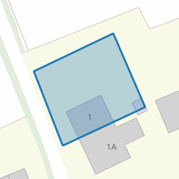 Perceel GDG00-C-2523