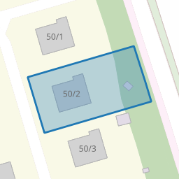 Perceel GDG00-C-2536