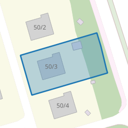 Perceel GDG00-C-2537