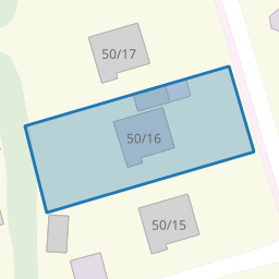 Perceel GDG00-C-2549