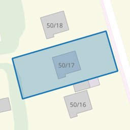 Perceel GDG00-C-2550