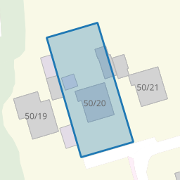 Perceel GDG00-C-2553