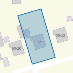 Perceel GDG00-C-2554
