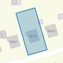 Perceel GDG00-C-2555