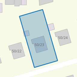 Perceel GDG00-C-2556