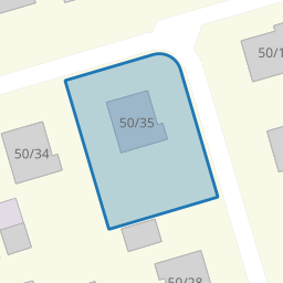 Perceel GDG00-C-2558