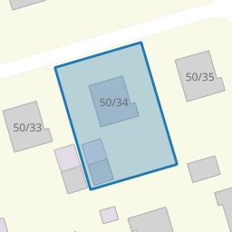 Perceel GDG00-C-2559