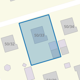 Perceel GDG00-C-2560