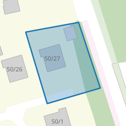 Perceel GDG00-C-2570