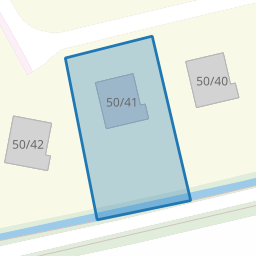 Perceel GDG00-C-2578