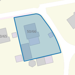 Perceel GDG00-C-2584