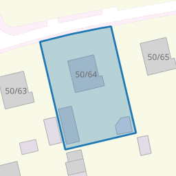 Perceel GDG00-C-2586