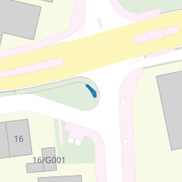 Perceel GDG00-C-2593