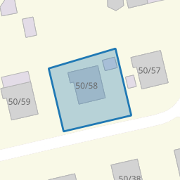 Perceel GDG00-C-2604