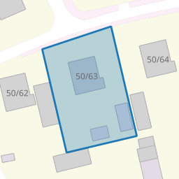 Perceel GDG00-C-2615