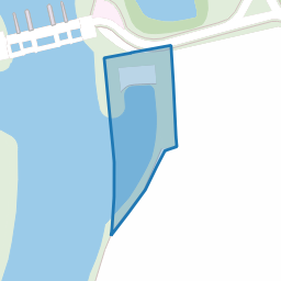 Perceel GDG00-C-2632