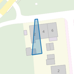 Perceel GDG00-C-2644