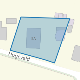 Perceel GDG00-C-2653