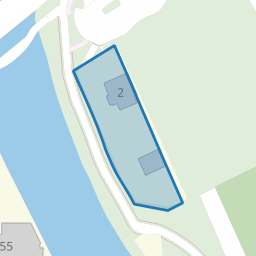 Perceel GDG00-C-2664