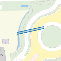 Perceel GDG00-C-2672