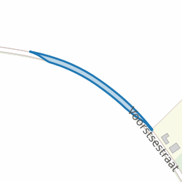 Perceel GDG00-C-2686