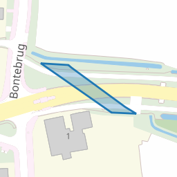 Perceel GDG00-C-2701