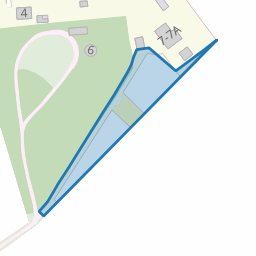 Perceel GDG00-C-2716