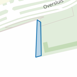 Perceel GDG00-C-2747