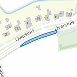 Perceel GDG00-C-2749