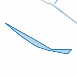 Perceel GDG00-C-2757