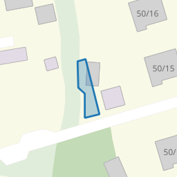 Perceel GDG00-C-2759