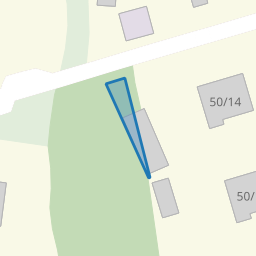 Perceel GDG00-C-2760